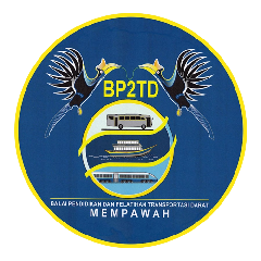 BPPTD Mempawah