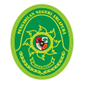 Pengadilan Negeri Amlapura